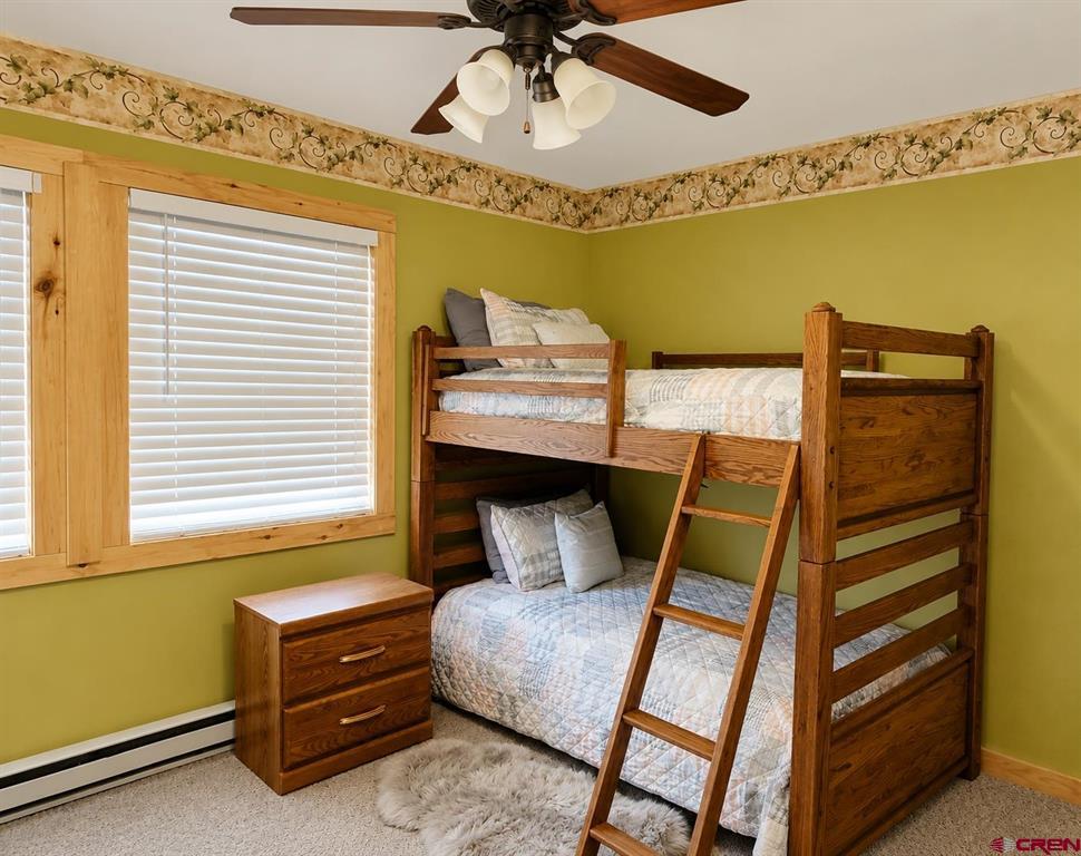 48 Texas Street South Fork CO 81154