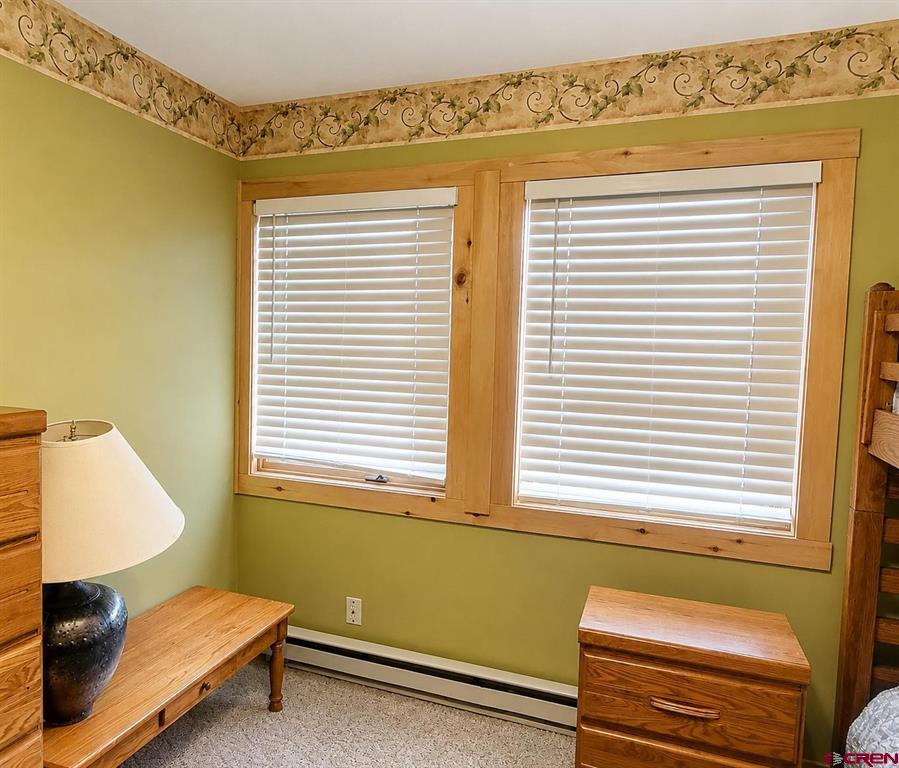 48 Texas Street South Fork CO 81154