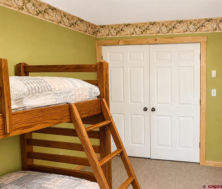 48 Texas Street South Fork CO 81154