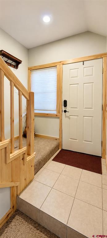 48 Texas Street South Fork CO 81154