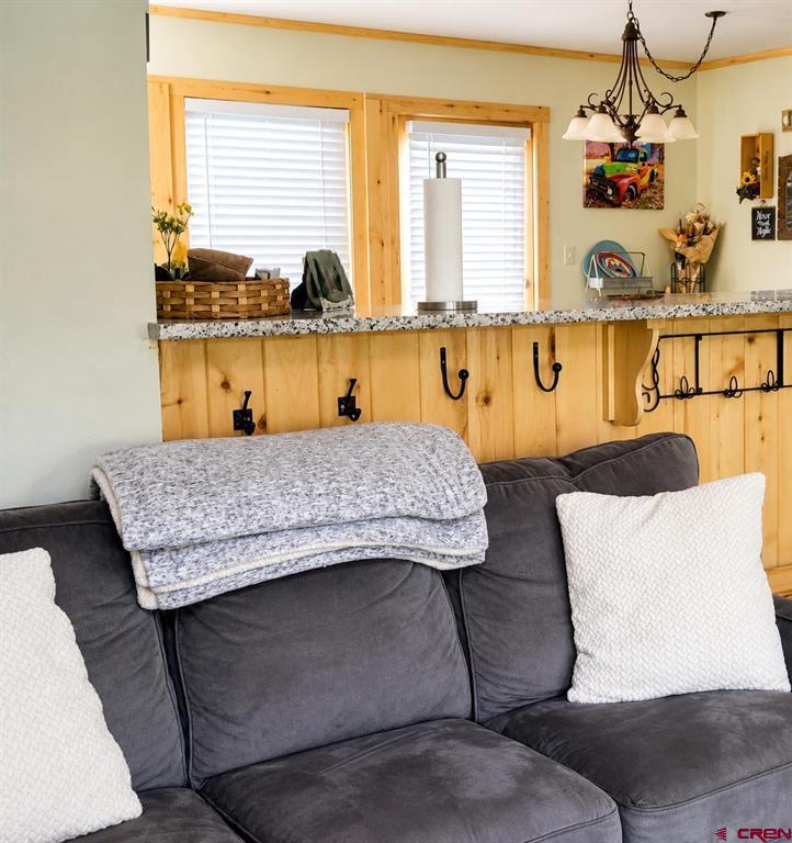 48 Texas Street South Fork CO 81154