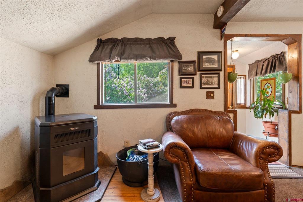 7978 County Road 501 Bayfield CO 81122