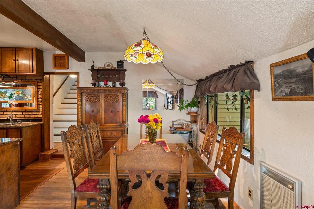 7978 County Road 501 Bayfield CO 81122