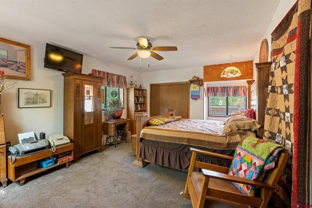 7978 County Road 501 Bayfield CO 81122