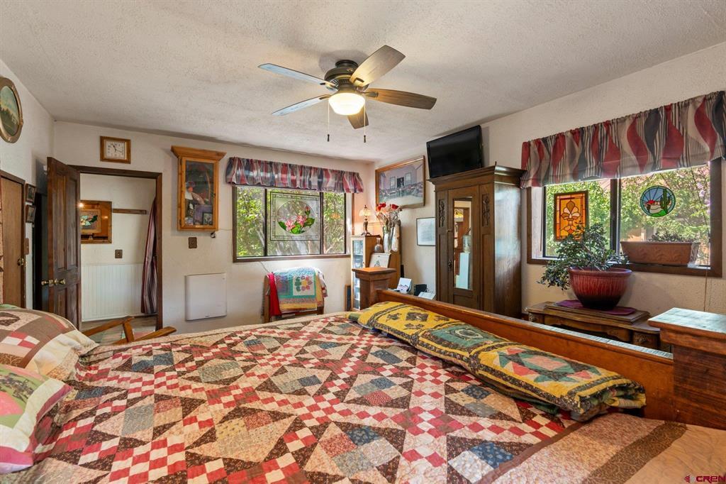 7978 County Road 501 Bayfield CO 81122