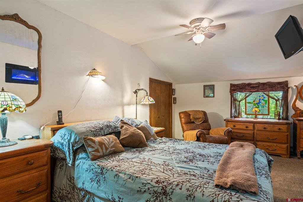 7978 County Road 501 Bayfield CO 81122