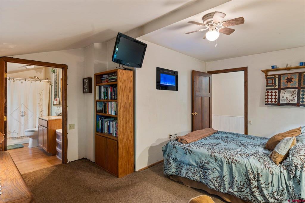 7978 County Road 501 Bayfield CO 81122