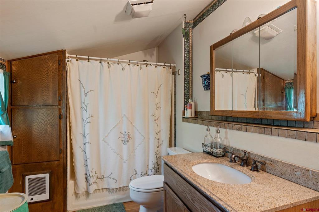 7978 County Road 501 Bayfield CO 81122
