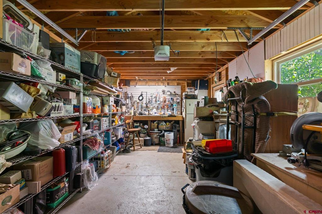 7978 County Road 501 Bayfield CO 81122