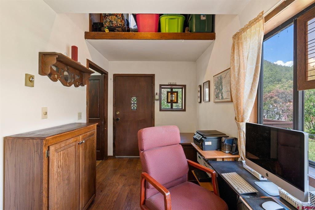 7978 County Road 501 Bayfield CO 81122