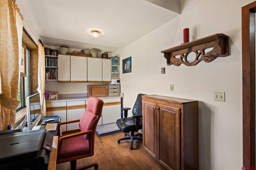 7978 County Road 501 Bayfield CO 81122
