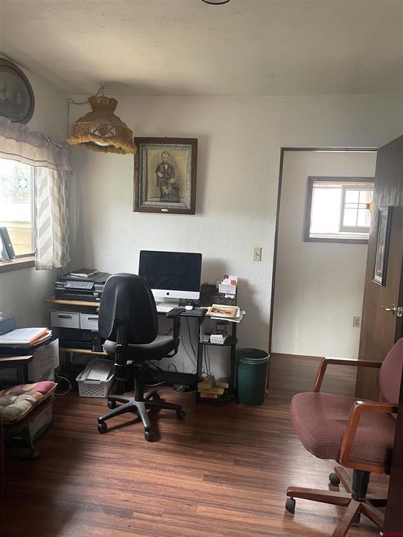 7978 County Road 501 Bayfield CO 81122