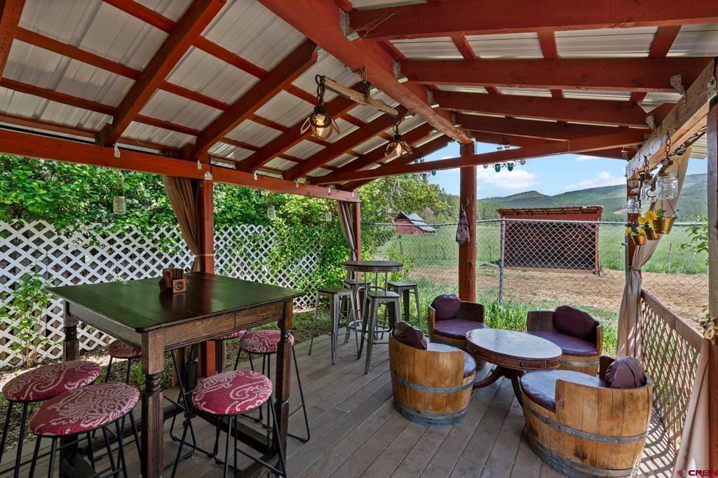 7978 County Road 501 Bayfield CO 81122