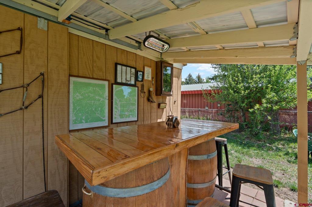 7978 County Road 501 Bayfield CO 81122