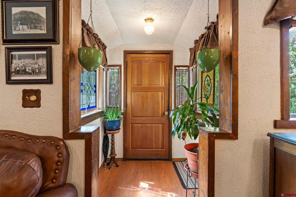 7978 County Road 501 Bayfield CO 81122