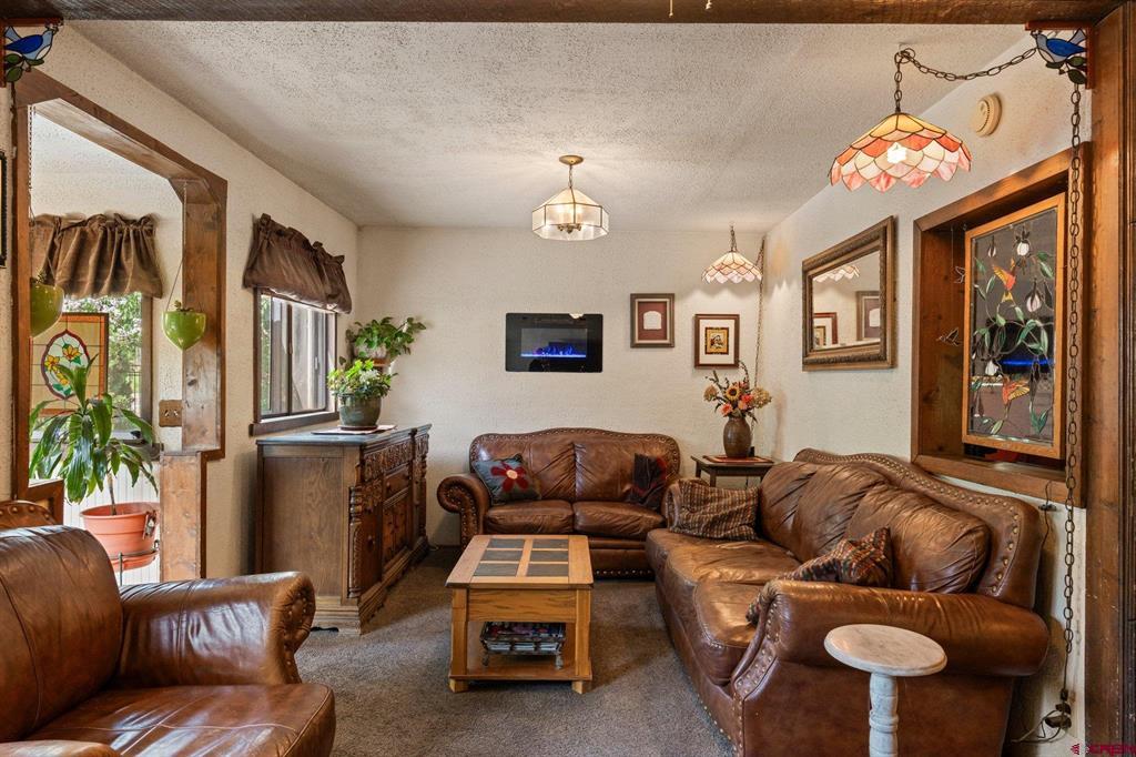 7978 County Road 501 Bayfield CO 81122