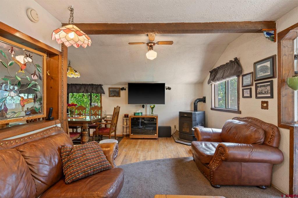7978 County Road 501 Bayfield CO 81122