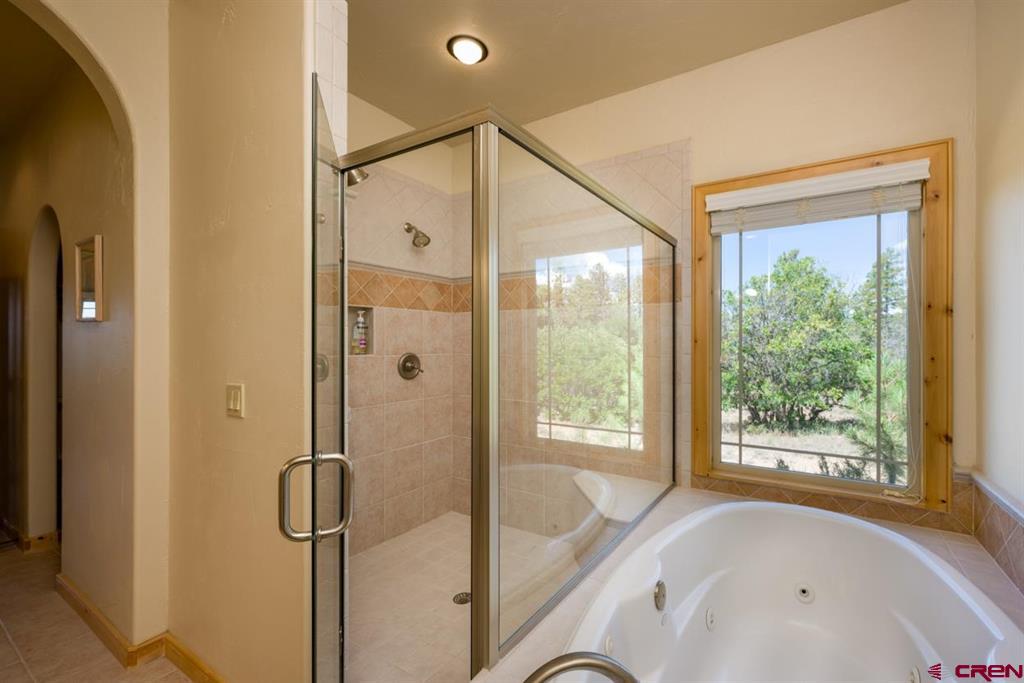 182 Alta Court Pagosa Springs CO 81147