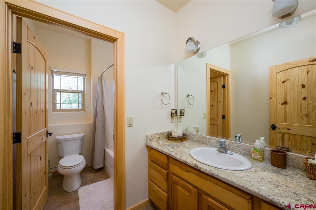 182 Alta Court Pagosa Springs CO 81147