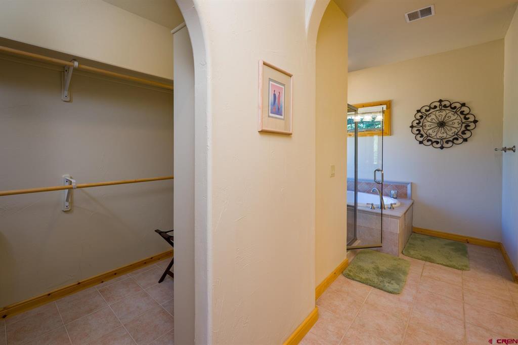 182 Alta Court Pagosa Springs CO 81147