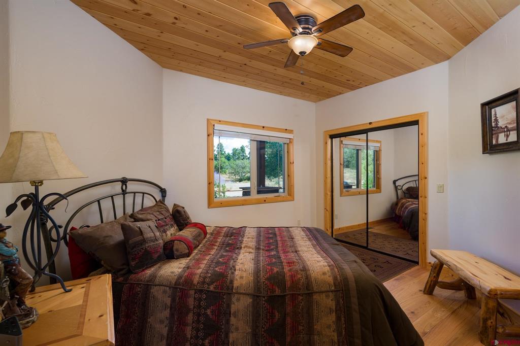 182 Alta Court Pagosa Springs CO 81147