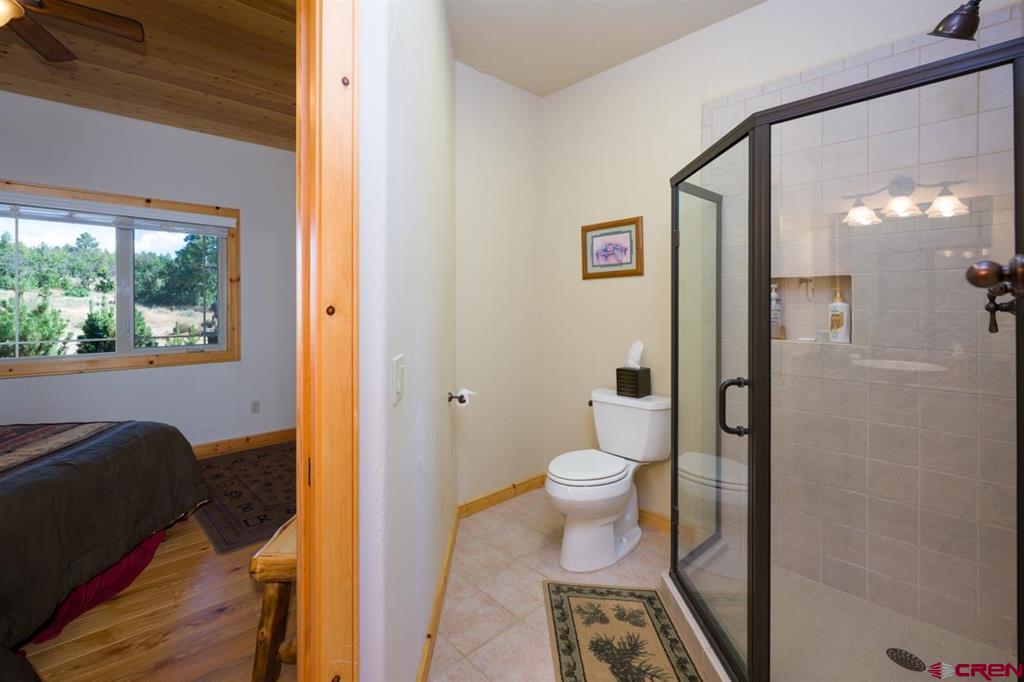 182 Alta Court Pagosa Springs CO 81147
