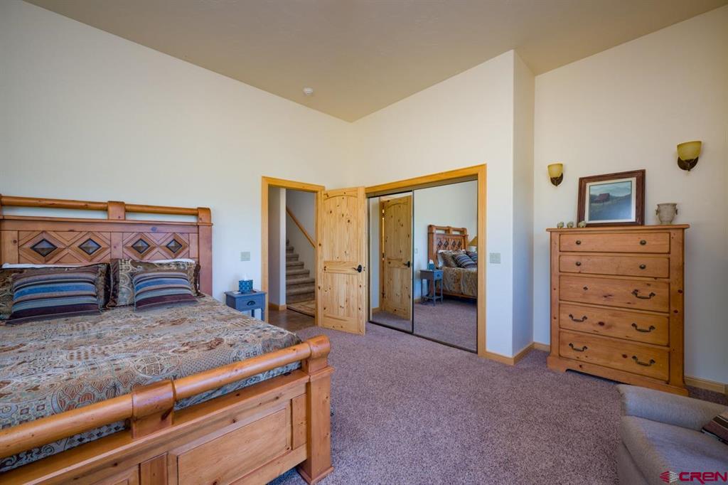 182 Alta Court Pagosa Springs CO 81147