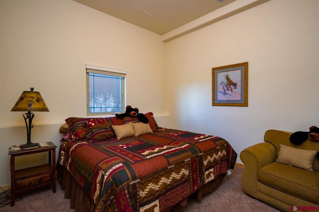 182 Alta Court Pagosa Springs CO 81147