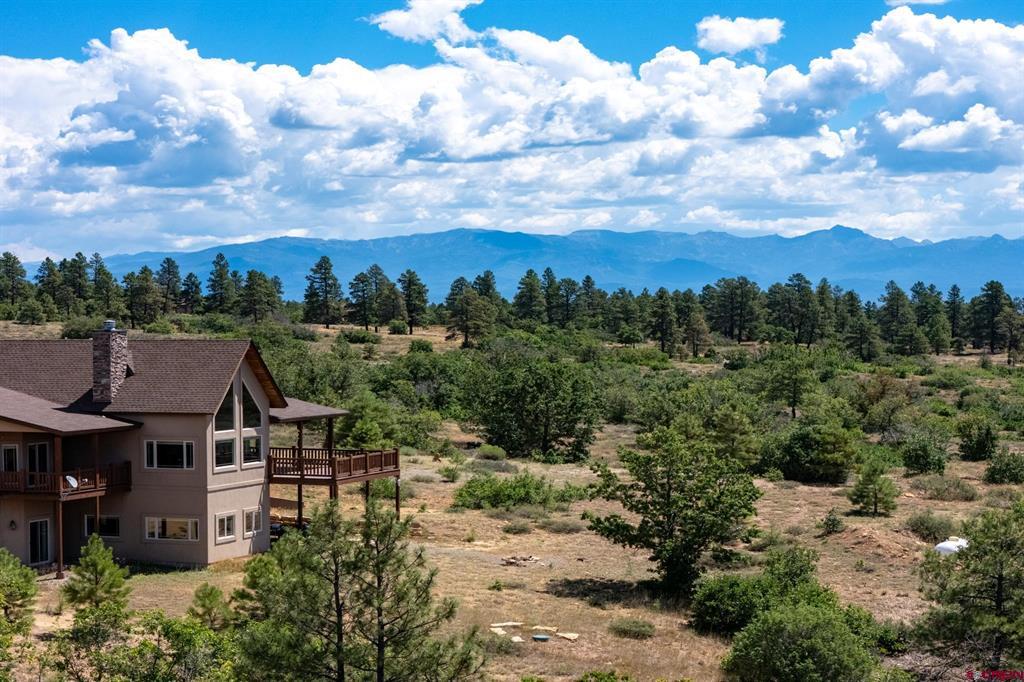 182 Alta Court Pagosa Springs CO 81147