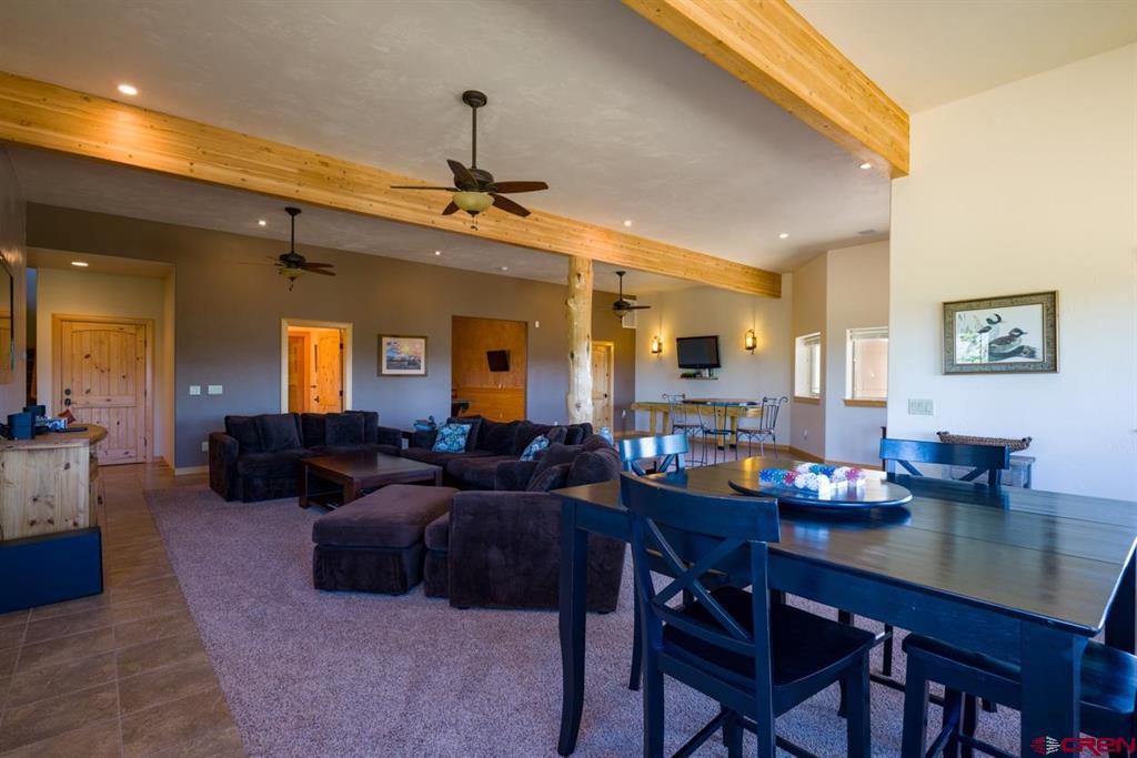 182 Alta Court Pagosa Springs CO 81147