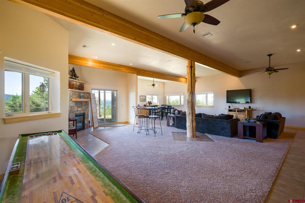 182 Alta Court Pagosa Springs CO 81147