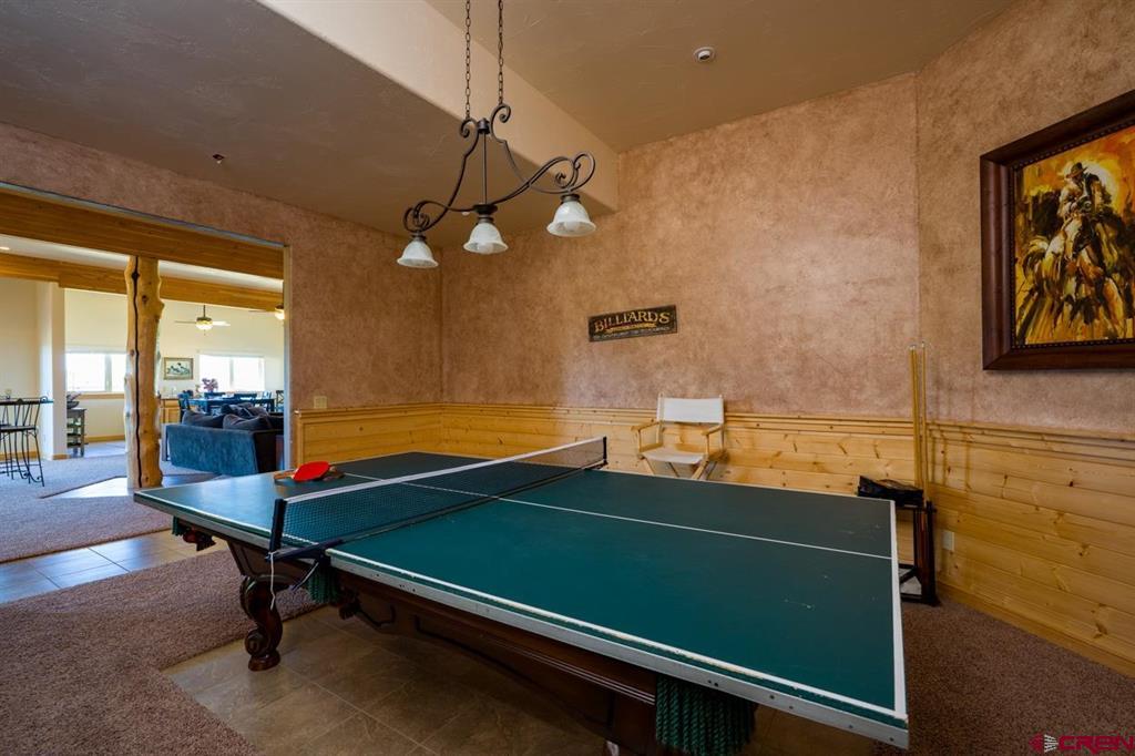 182 Alta Court Pagosa Springs CO 81147