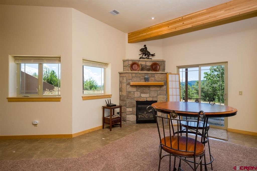 182 Alta Court Pagosa Springs CO 81147