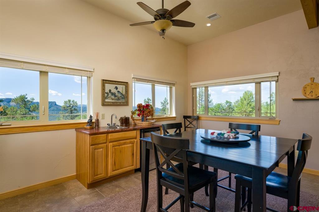 182 Alta Court Pagosa Springs CO 81147