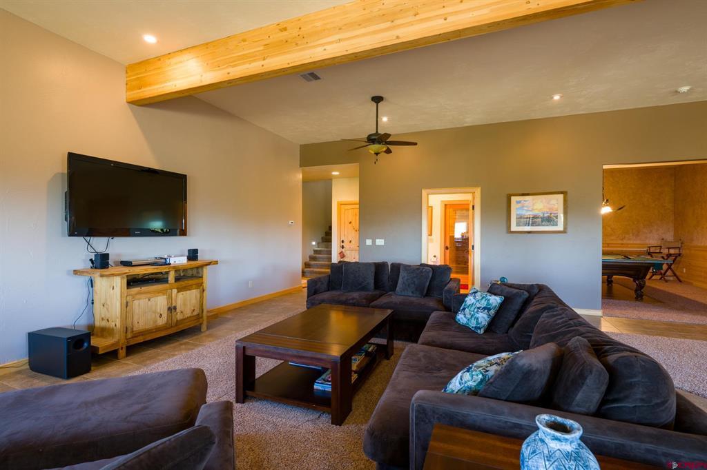 182 Alta Court Pagosa Springs CO 81147