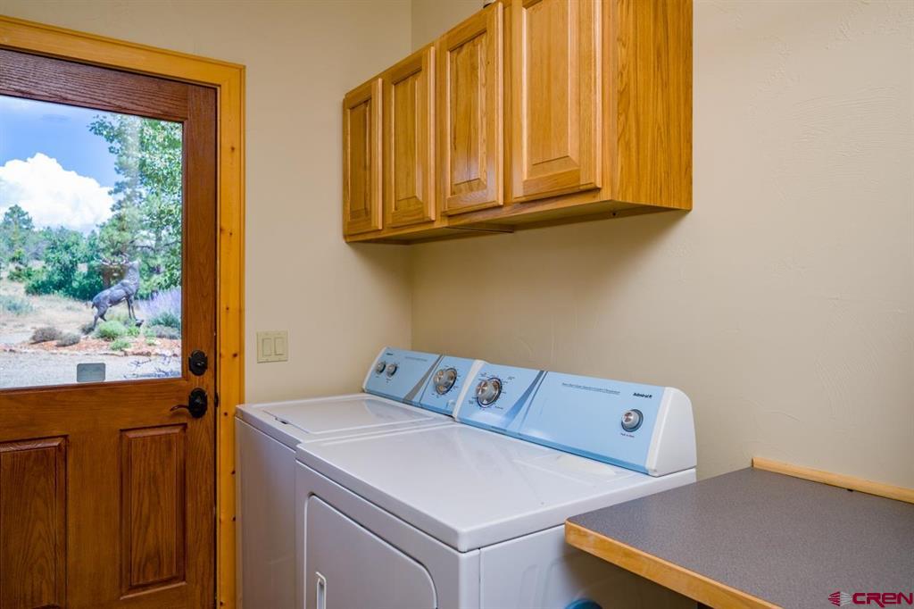 182 Alta Court Pagosa Springs CO 81147