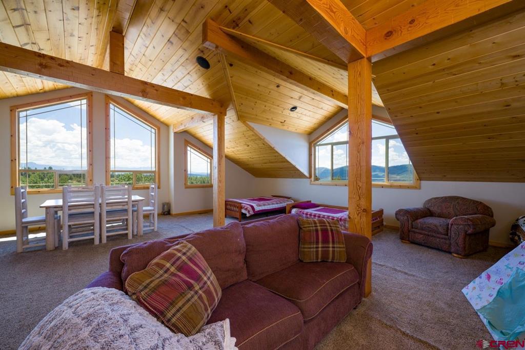 182 Alta Court Pagosa Springs CO 81147