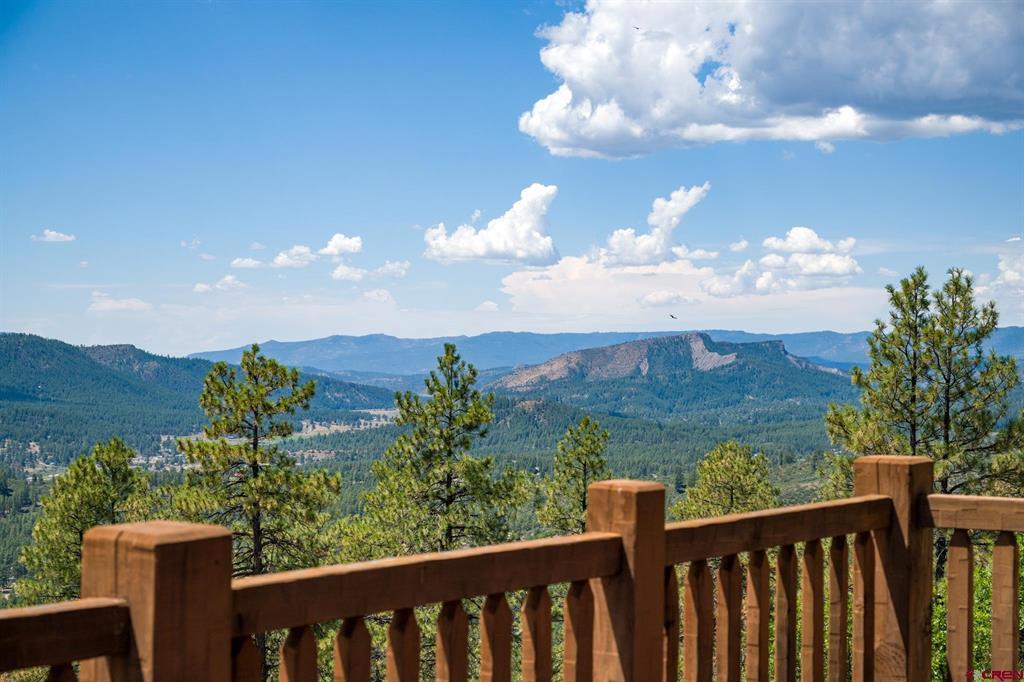 182 Alta Court Pagosa Springs CO 81147