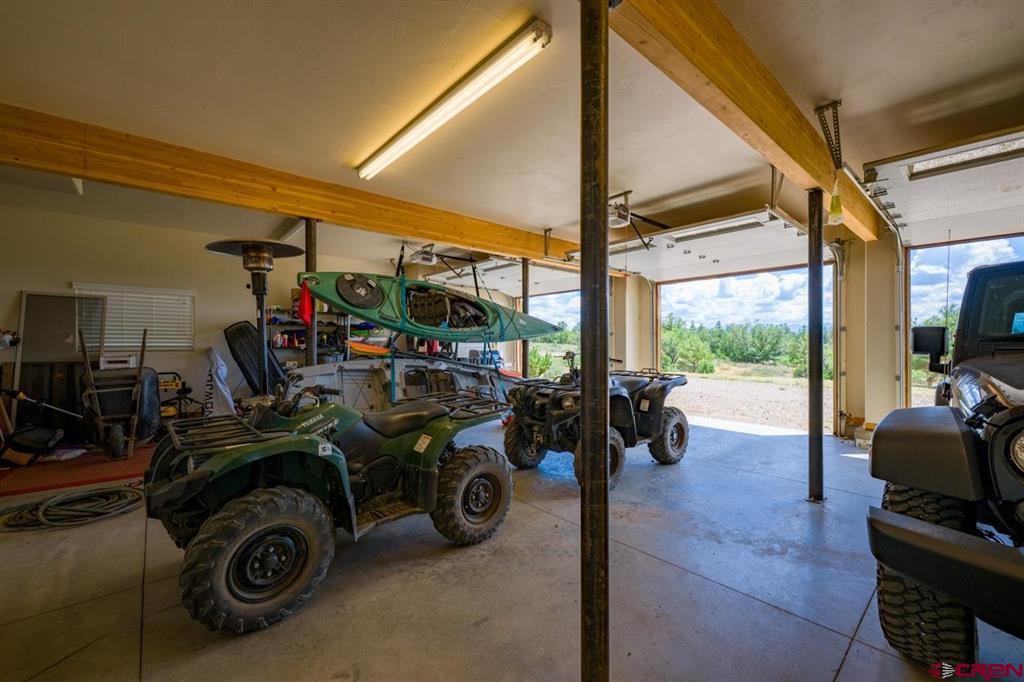 182 Alta Court Pagosa Springs CO 81147