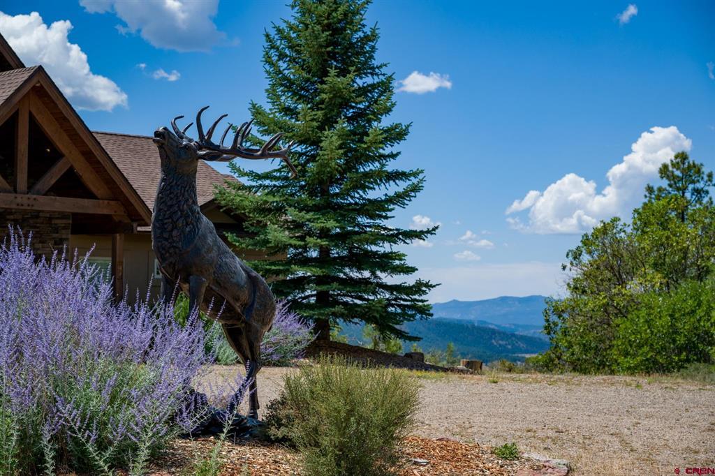 182 Alta Court Pagosa Springs CO 81147