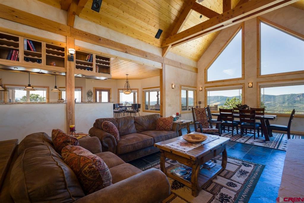 182 Alta Court Pagosa Springs CO 81147