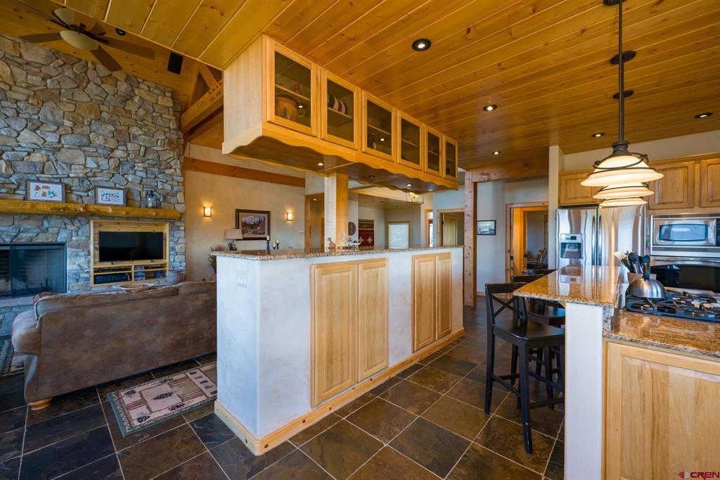 182 Alta Court Pagosa Springs CO 81147