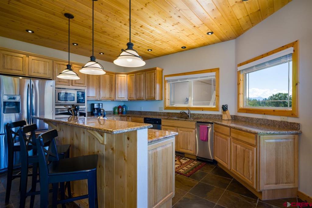 182 Alta Court Pagosa Springs CO 81147