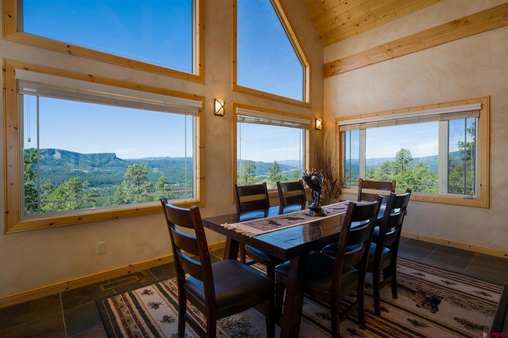 182 Alta Court Pagosa Springs CO 81147
