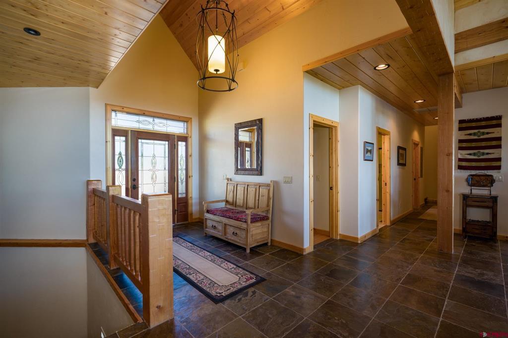 182 Alta Court Pagosa Springs CO 81147
