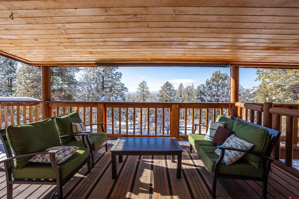 269 North Road Durango CO 81303
