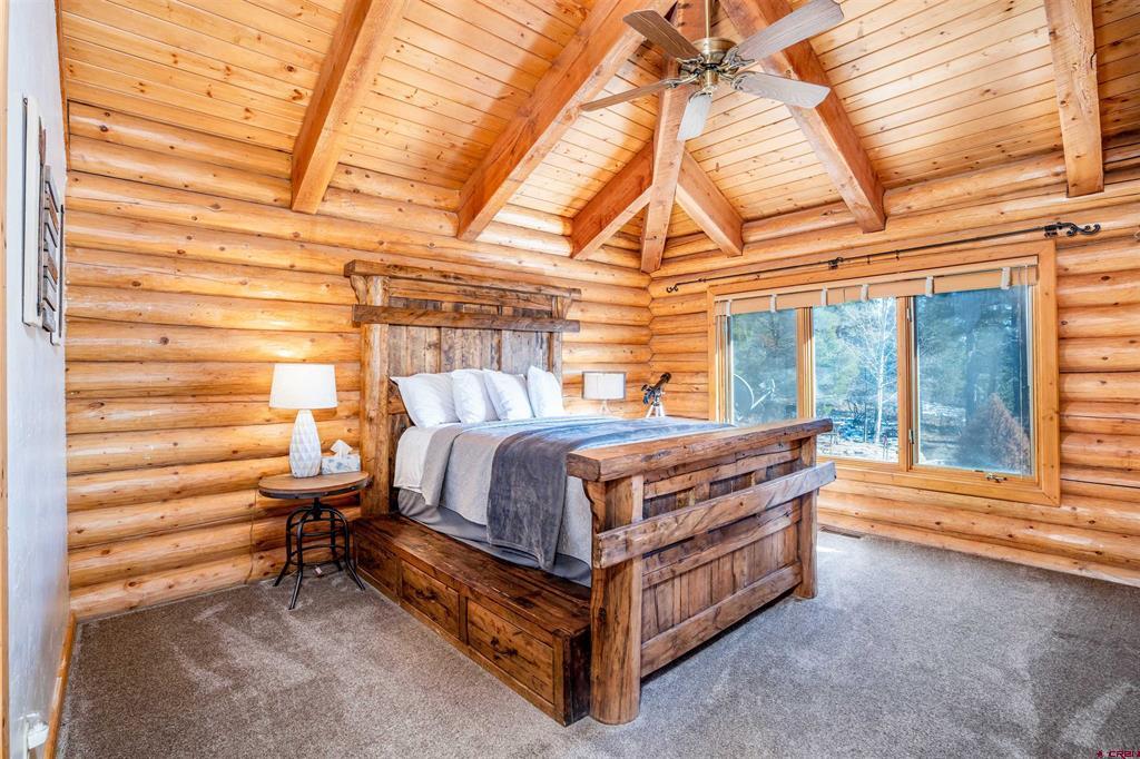 269 North Road Durango CO 81303