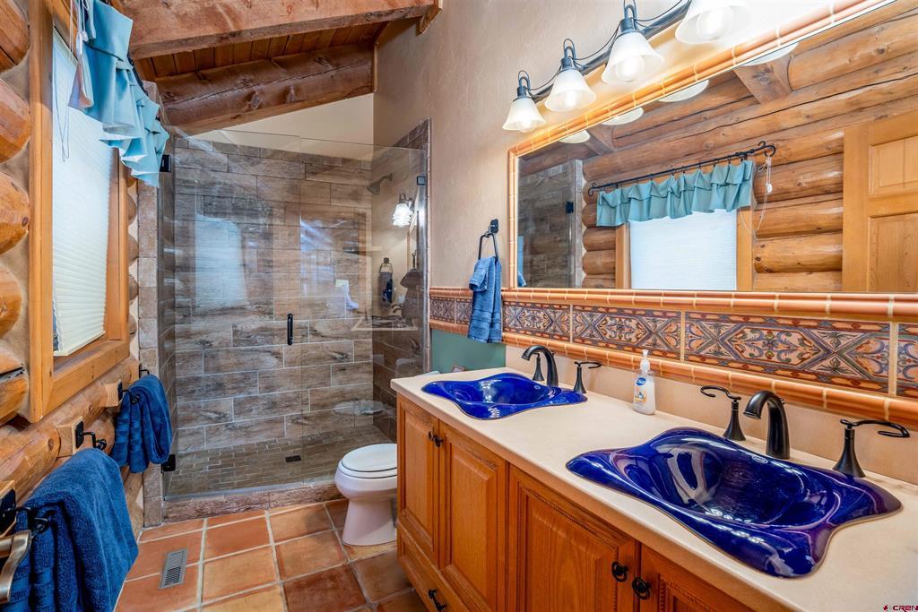 269 North Road Durango CO 81303