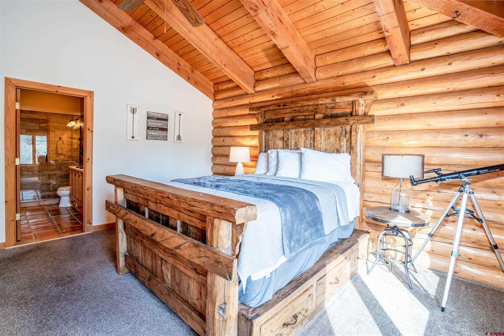 269 North Road Durango CO 81303