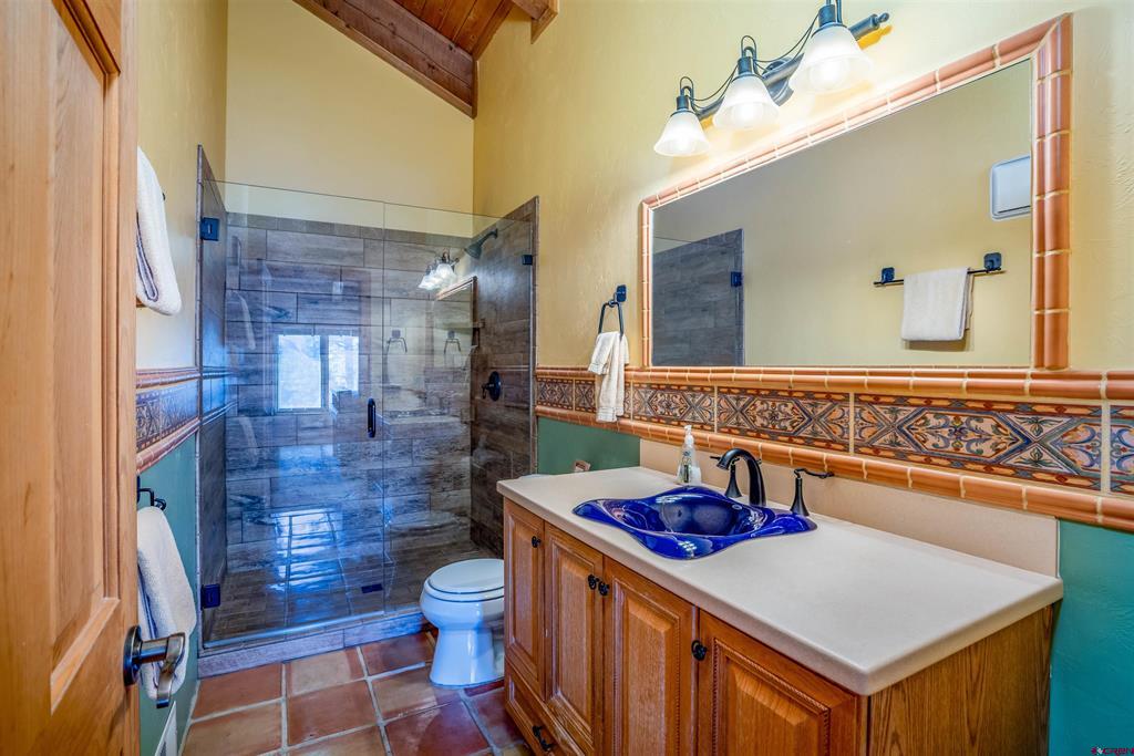 269 North Road Durango CO 81303